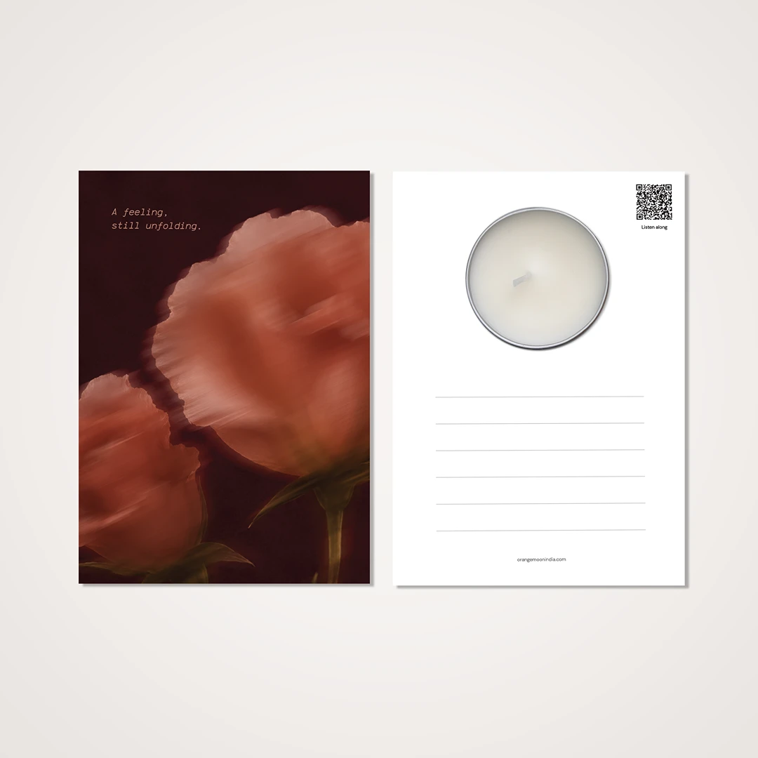 Rose_Musk_postcard_2
