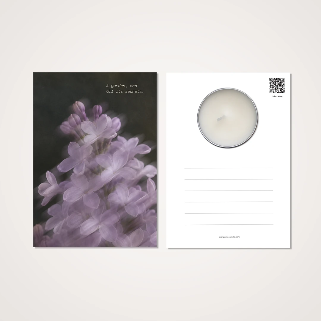 french_lilac_postcard_2