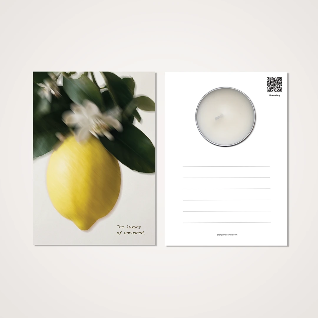 lemonade_postcard_2