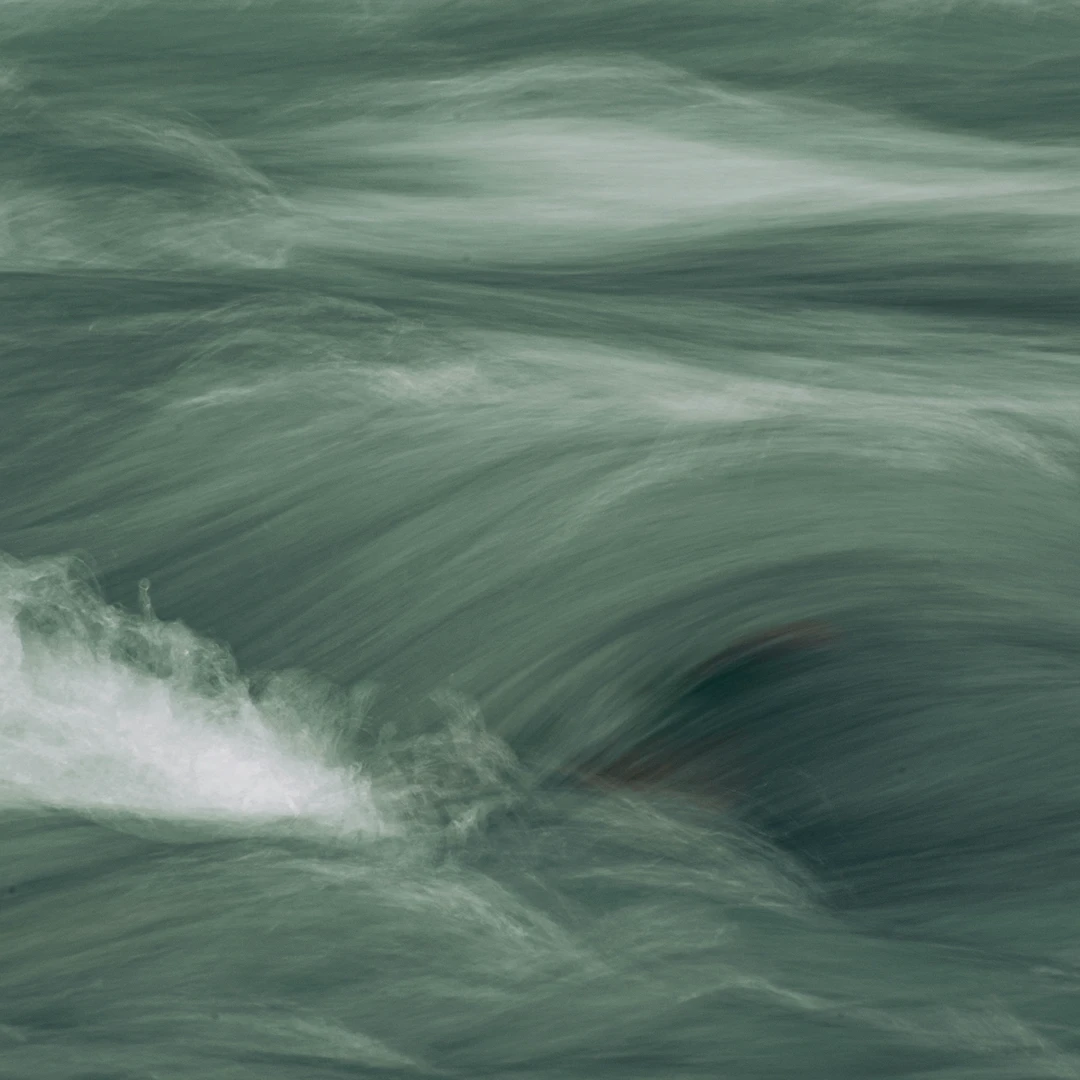 sea_salt_3