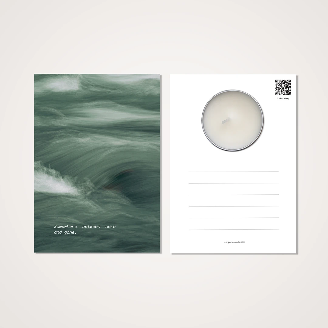 seasalt_postcard_2