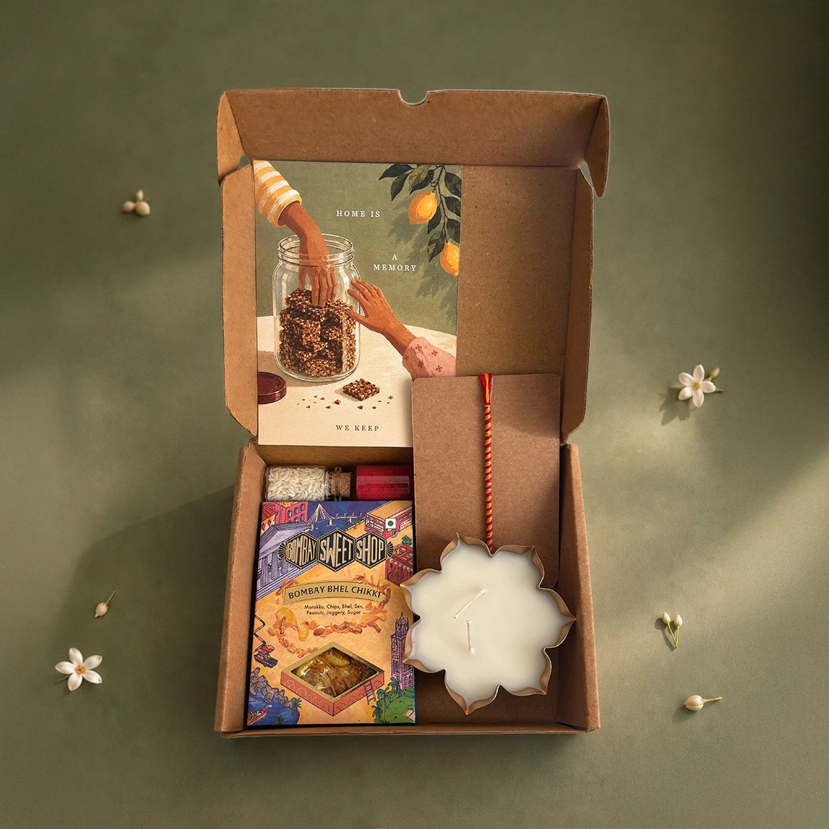 rakhi_box_2026.jpg